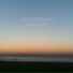 Mute Mornings