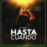 G-Ciano