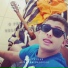 Jhonathan Almeida Cardoso