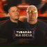 ALECIO FARRA, Tubarão