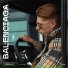 Brent