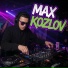 Max Kozlov, Phonk