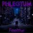 Phlegtum
