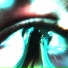 fluxer