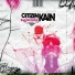 Citizen Kain