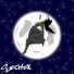 SECHEX