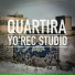 Quartira