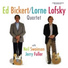 Ed Bickert, Lorne Lofsky