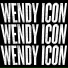 Wendy Icon