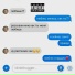 Блинк