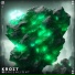 Krozt