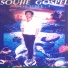 SOUJE GOSPEL VOL. 3