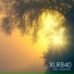 XLR:840