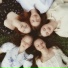 REZONANS