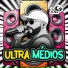 DJ KIO, MC LONE