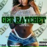 DJ Gio feat. Savvy Sossa, Tha Real Peezy, Dnyc3