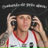 Mc Livre