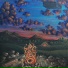 Manali
