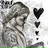 9Neuf