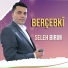 Seleh Birim, Aslan Jan