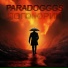 PARADOGGGS