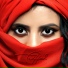 Ghaniyya Ghazi