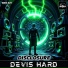 Devis Hard