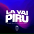 Dj Biel Sb, MC Saci feat. mc kalzin