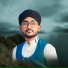 MD BOSIR