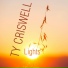Ty Criswell