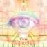FLN