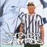 MC Renatinho RA