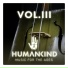 Humankind Orchestra feat. Pierre Hamon, Arnaud Roy