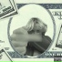 givenbygod