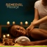 Deep Massage Tribe, Total Relax Music Ambient
