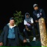 OKG Delo feat. Hoodbaby GG