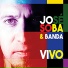José Soba