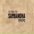 Dhir Bikram Singh