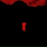 LONETOWER