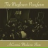 The Mayflower Pussyfarm