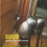 Soup