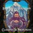 Clamavi De Profundis