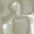 IZLIL
