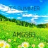 AMGS63