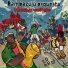 Bambazulú Orquesta