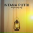 intana putri