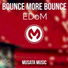 EDoM