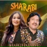 Shafiq Hazarvi