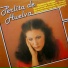 Perlita de Huelva