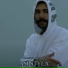Asi StyLa - Sensizliğin Derin Ses